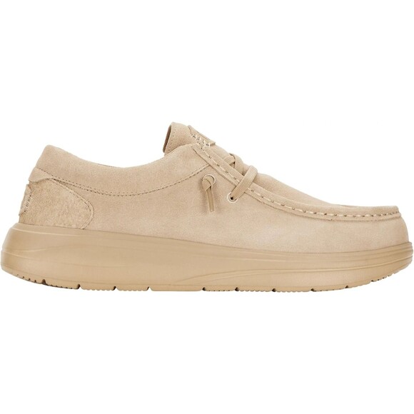Loafers_&_Slip_Ons
